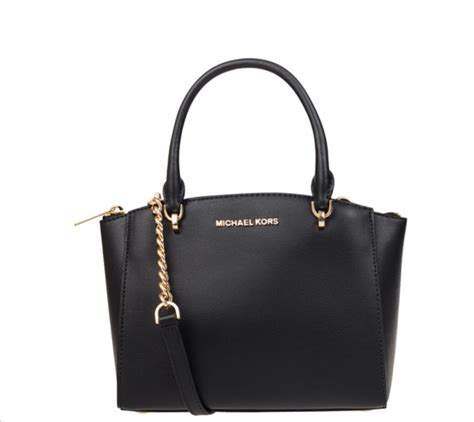 wilsons leather michael kors genuine|Michael Kors outlet store.